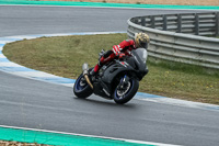 estoril;event-digital-images;motorbikes;no-limits;peter-wileman-photography;portugal;trackday;trackday-digital-images